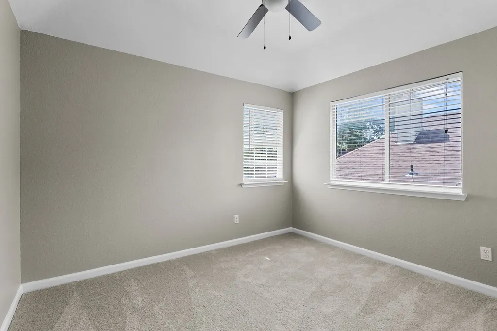 1229 Clear Creek Drive Mesquite TX 75181