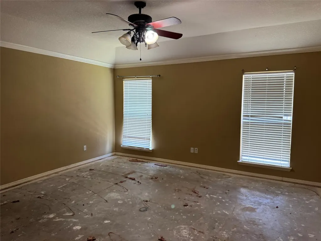 8508 Thicket Court Fort Worth TX 76123