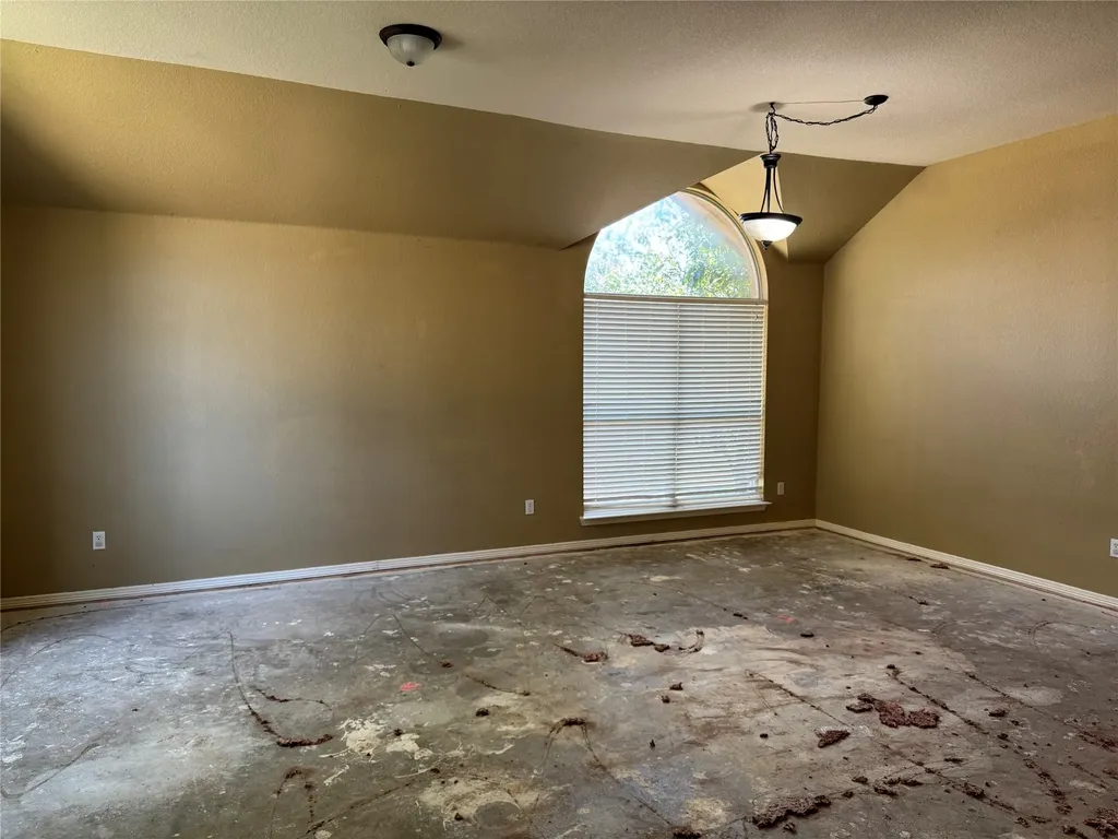 8508 Thicket Court Fort Worth TX 76123
