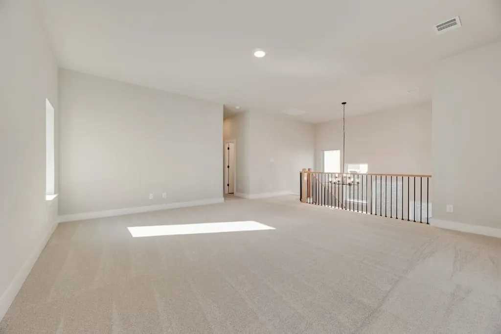 1525 Euclid Alley Corinth TX 76208