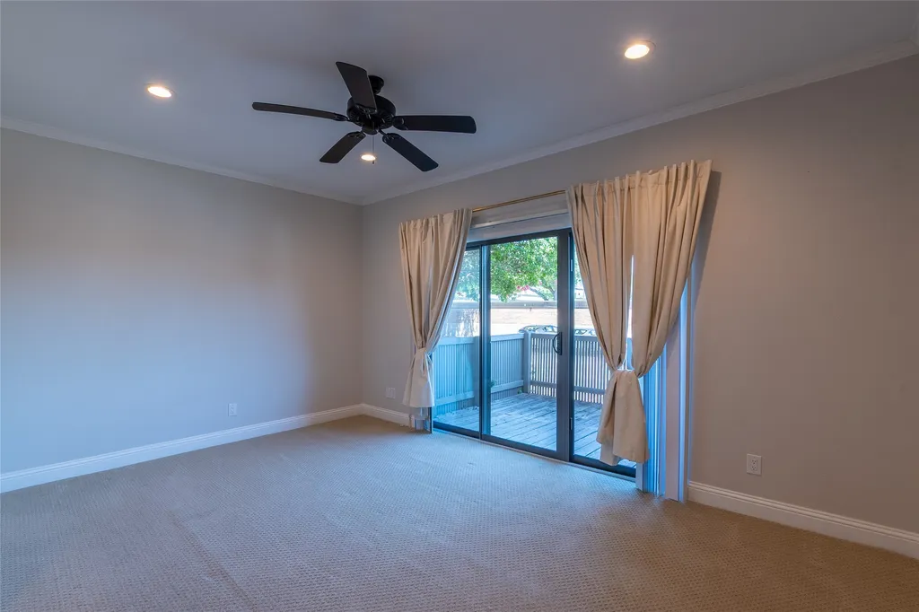 10734 Park Village Place Dallas TX 75230