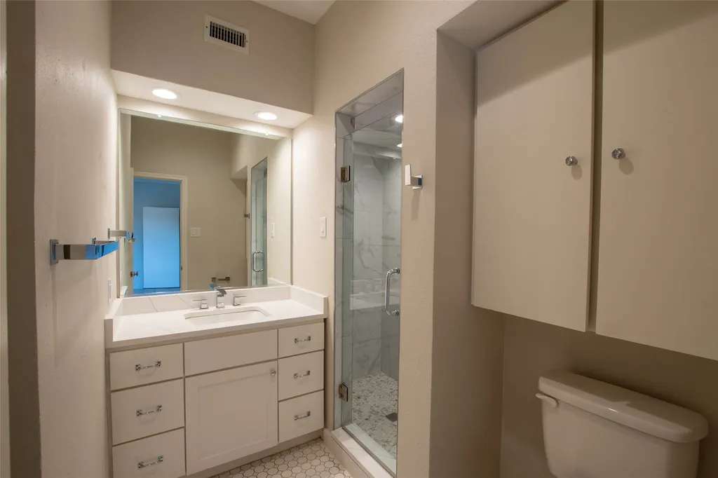 10734 Park Village Place Dallas TX 75230