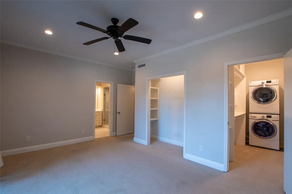 10734 Park Village Place Dallas TX 75230