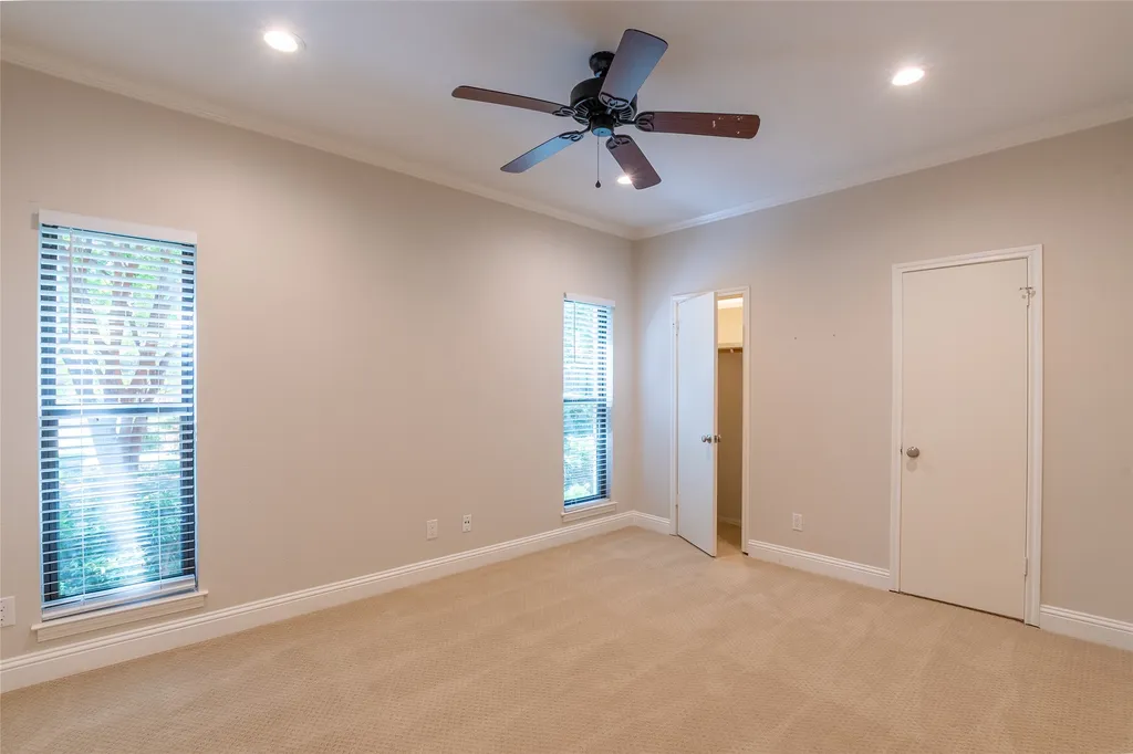 10734 Park Village Place Dallas TX 75230