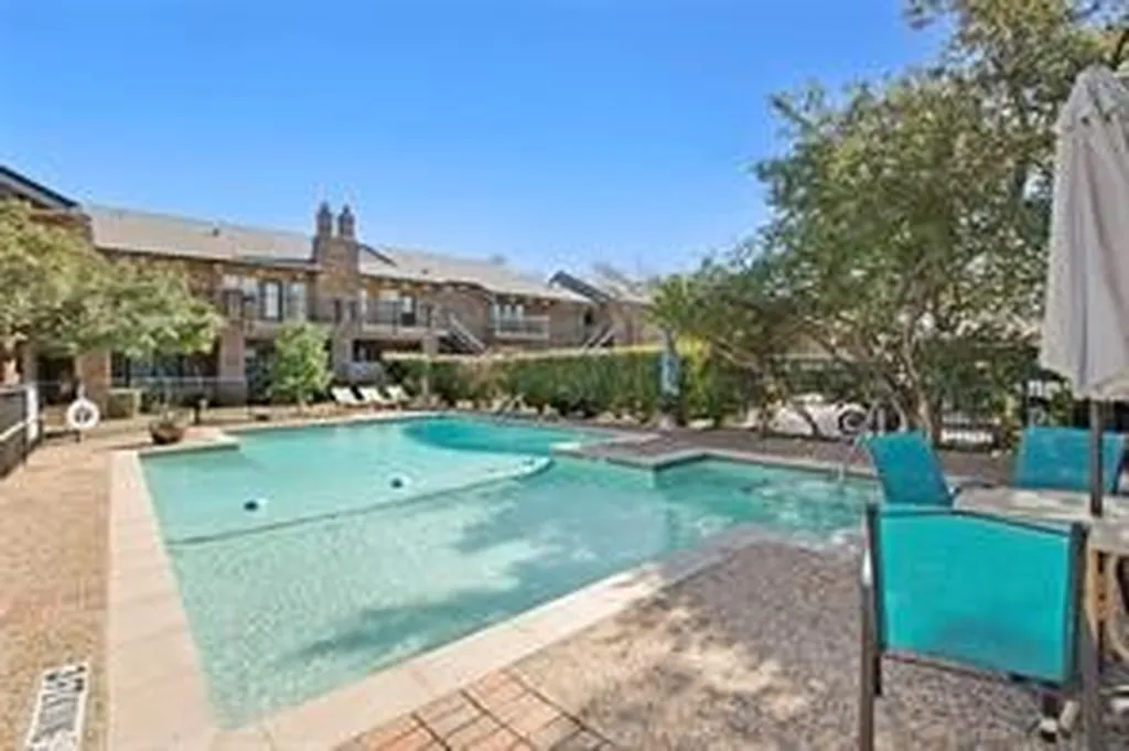 10734 Park Village Place Dallas TX 75230