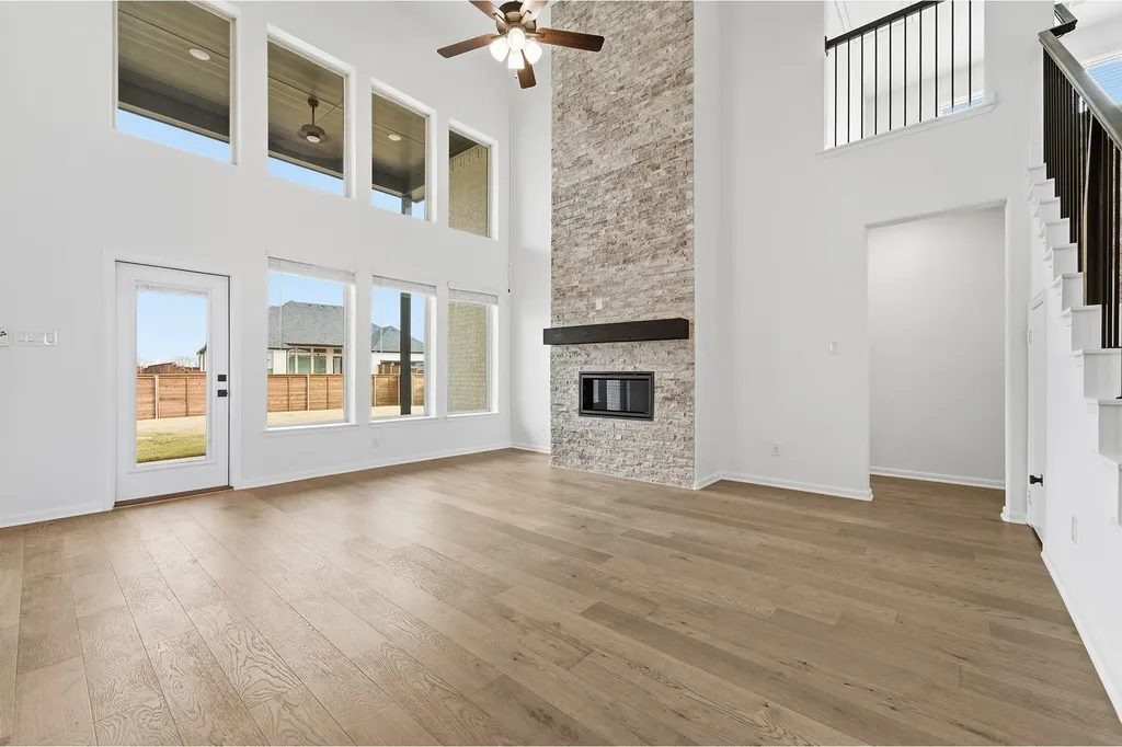 1717 Blossom Trail Mesquite TX 75181