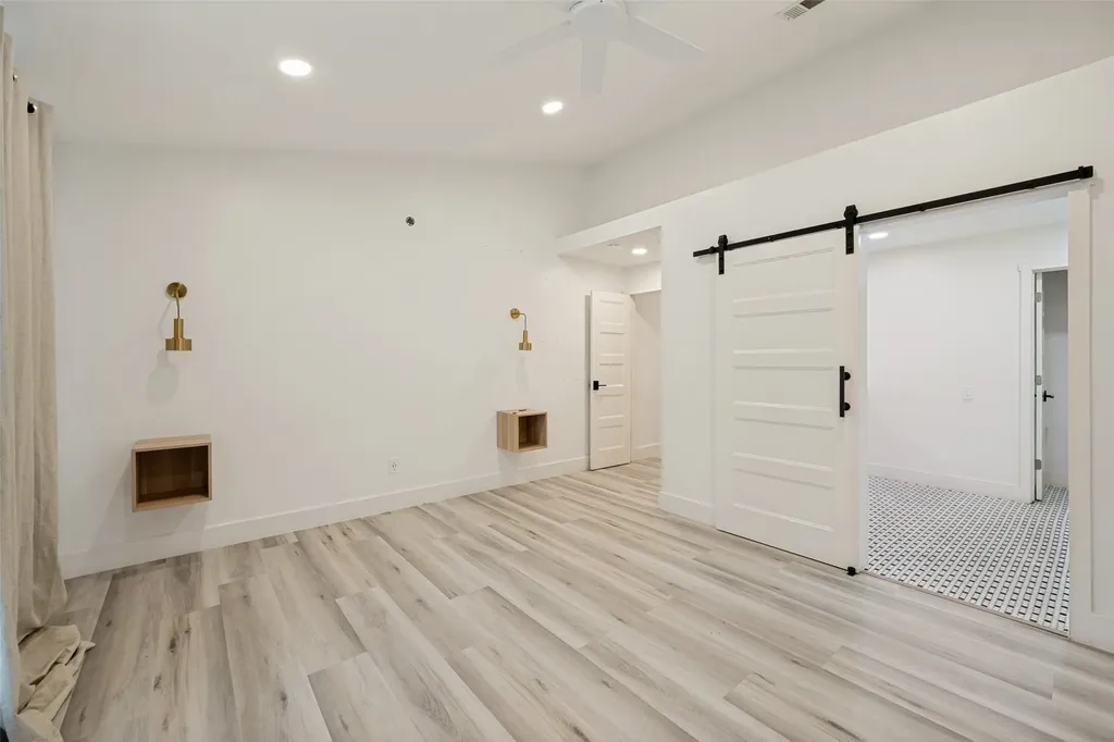7609 Greenleaf Court North Richland Hills TX 76182