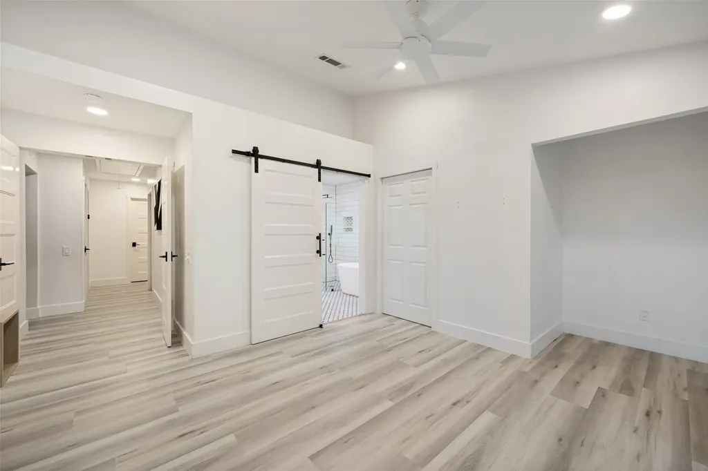 7609 Greenleaf Court North Richland Hills TX 76182