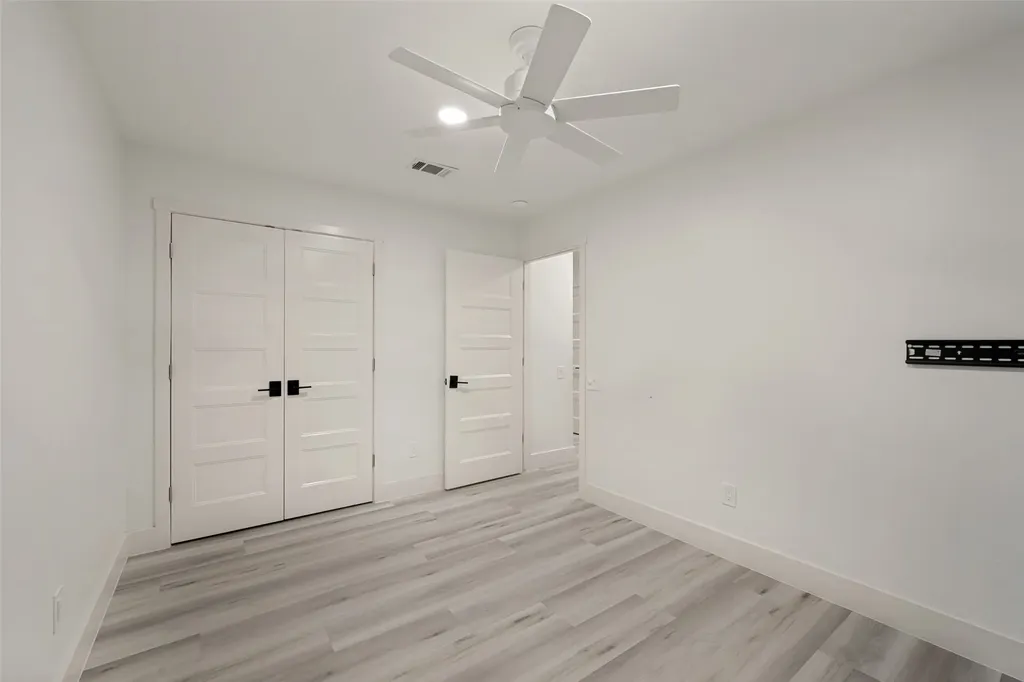 7609 Greenleaf Court North Richland Hills TX 76182