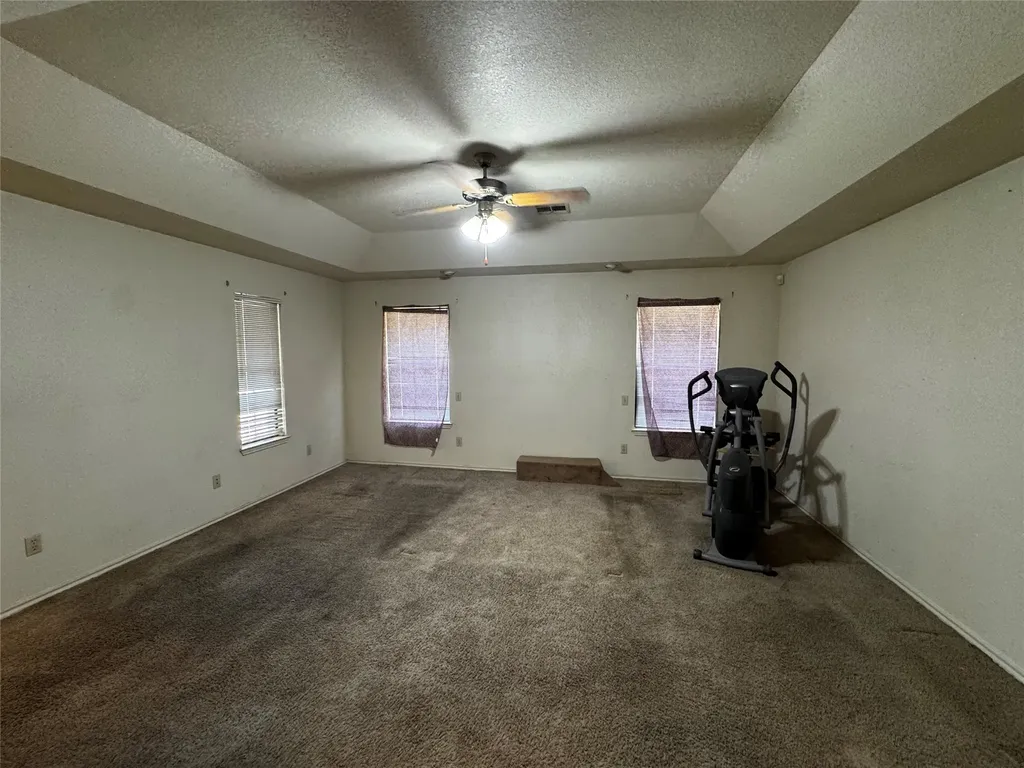 2000 Dan Rowe Street Waco TX 76704