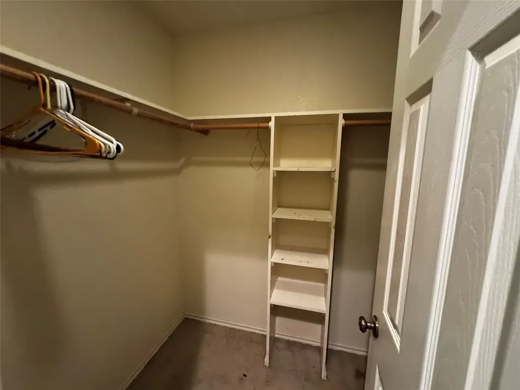 2000 Dan Rowe Street Waco TX 76704
