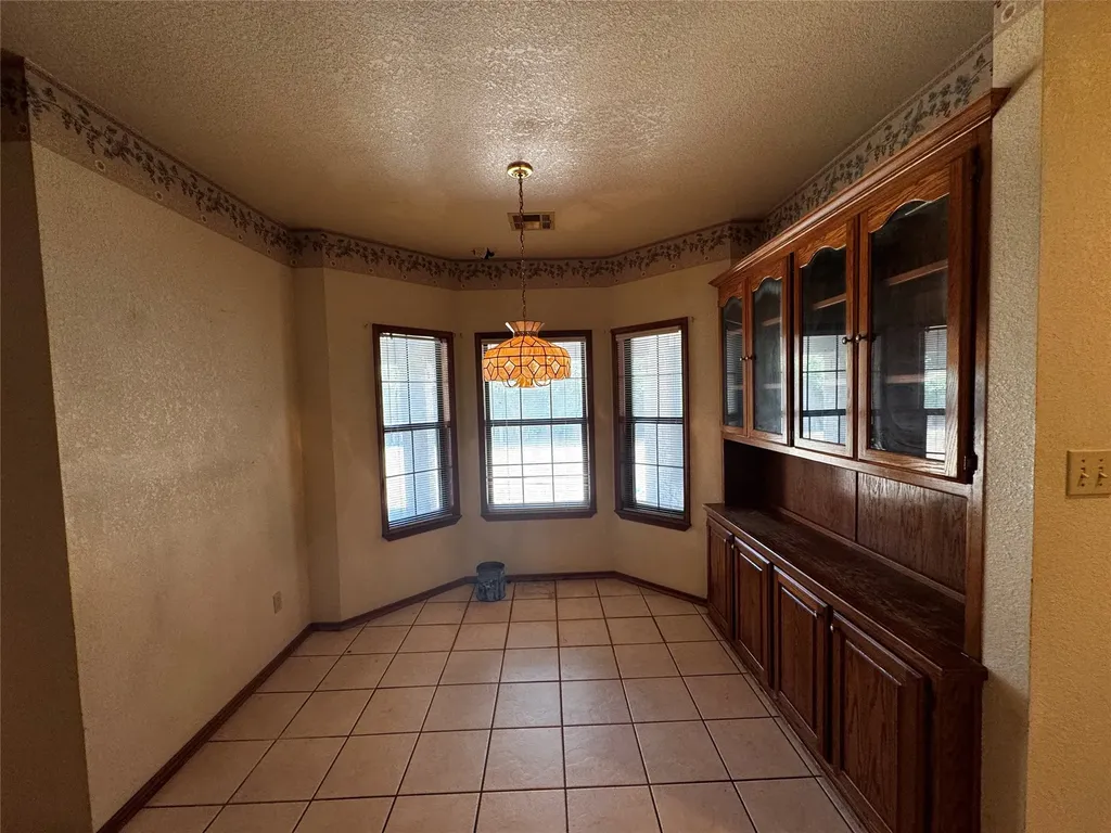 2000 Dan Rowe Street Waco TX 76704