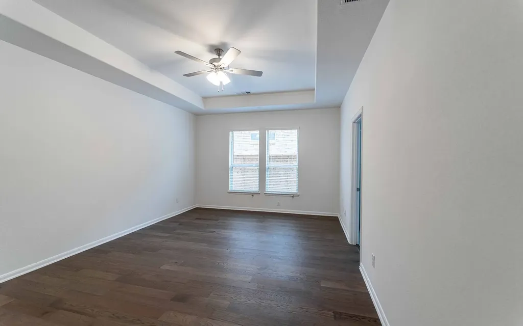 1825 Acorn Creek Circle Mesquite TX 75181