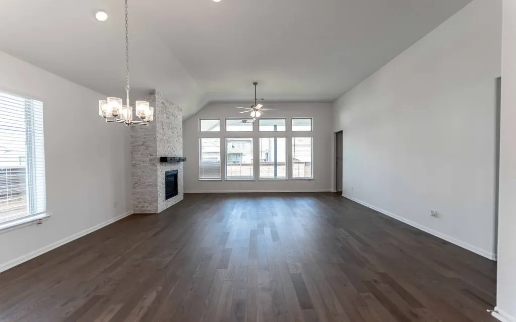 1825 Acorn Creek Circle Mesquite TX 75181