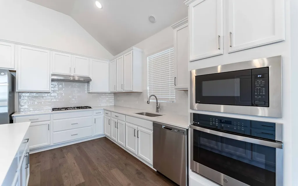 1825 Acorn Creek Circle Mesquite TX 75181