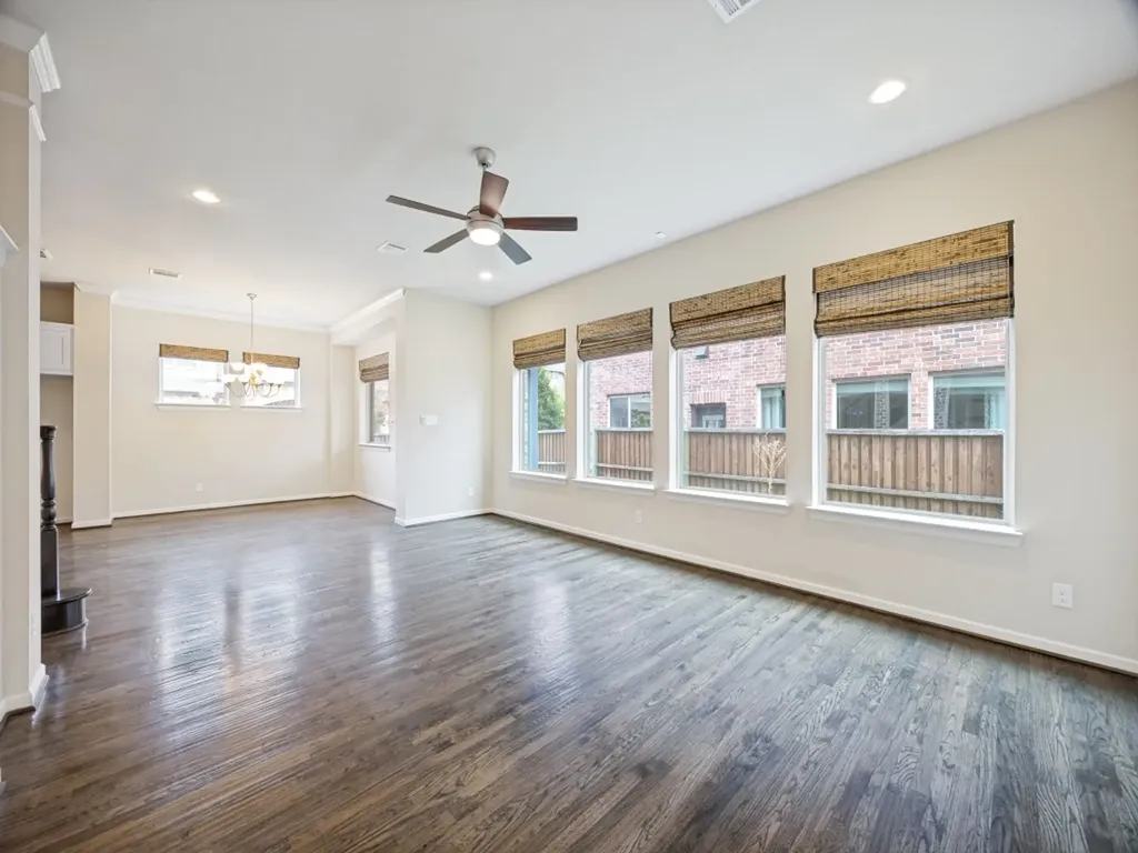 1107 Alpine Drive Richardson TX 75080