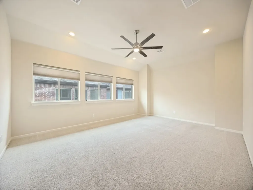 1107 Alpine Drive Richardson TX 75080
