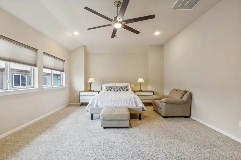 1107 Alpine Drive Richardson TX 75080