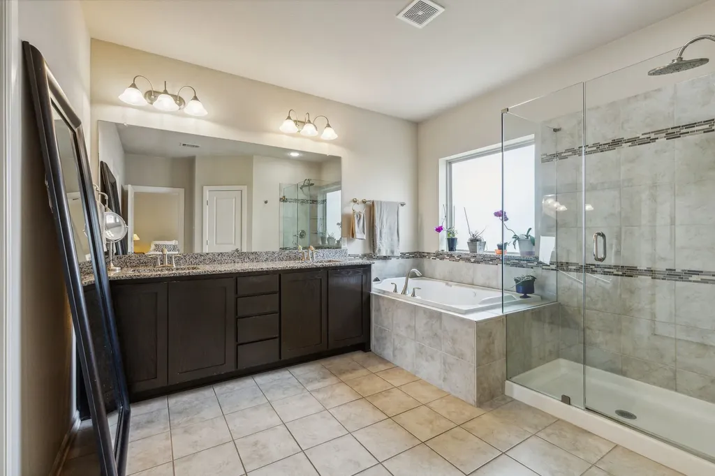 1107 Alpine Drive Richardson TX 75080
