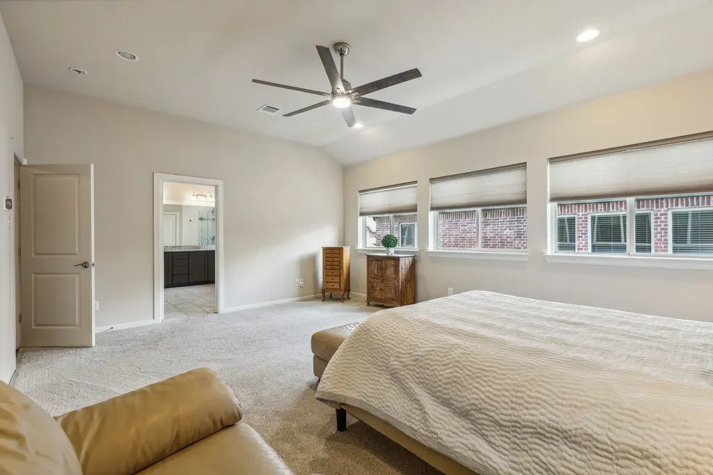 1107 Alpine Drive Richardson TX 75080