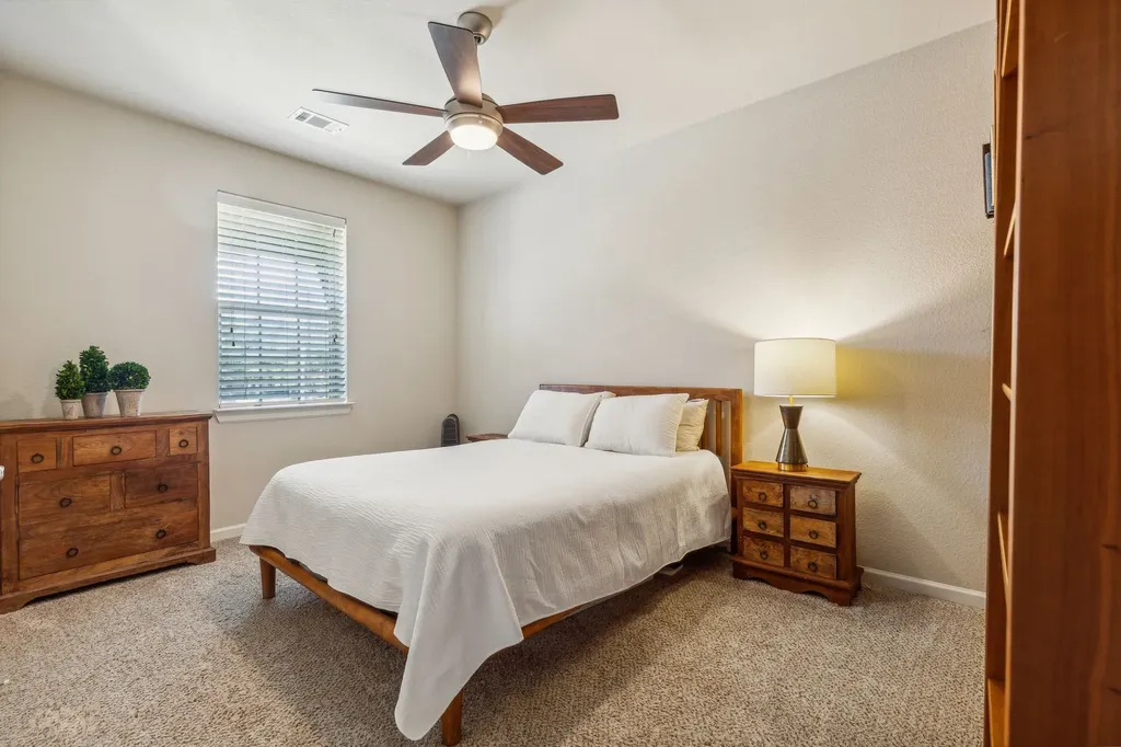 1107 Alpine Drive Richardson TX 75080
