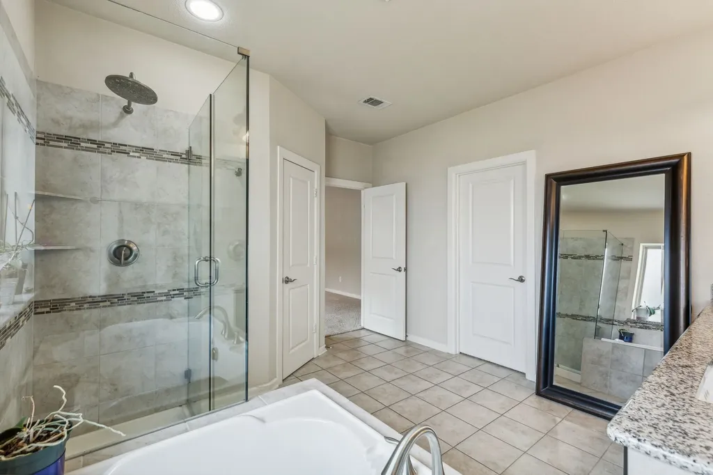 1107 Alpine Drive Richardson TX 75080