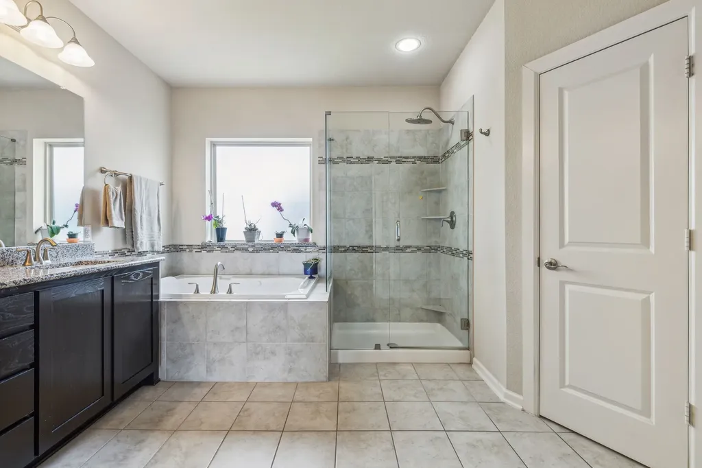 1107 Alpine Drive Richardson TX 75080