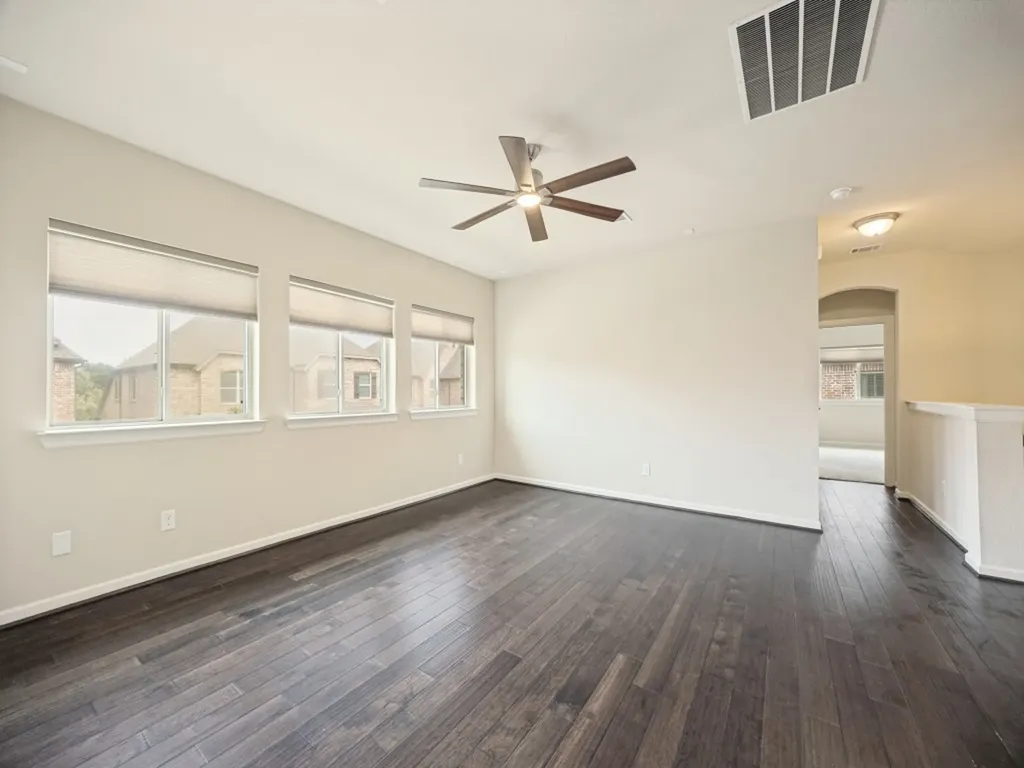 1107 Alpine Drive Richardson TX 75080