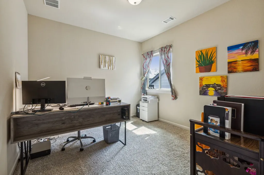 1107 Alpine Drive Richardson TX 75080