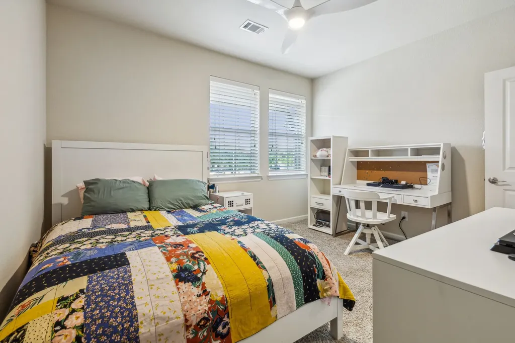 1107 Alpine Drive Richardson TX 75080