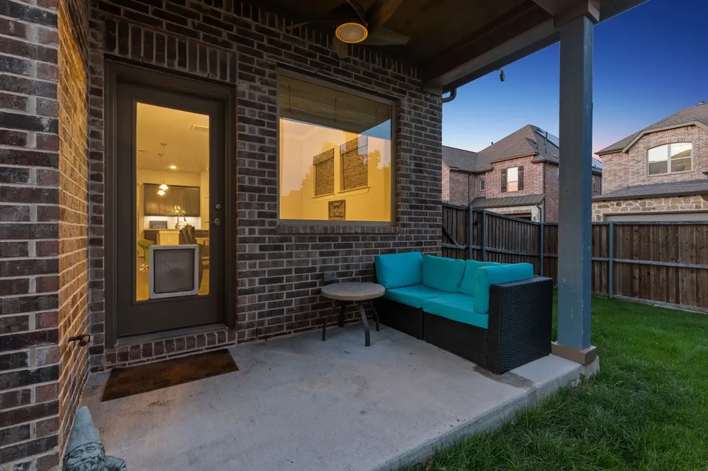 1107 Alpine Drive Richardson TX 75080