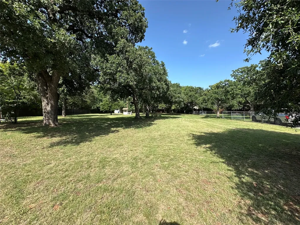 6701 Herbert Road Colleyville TX 76034