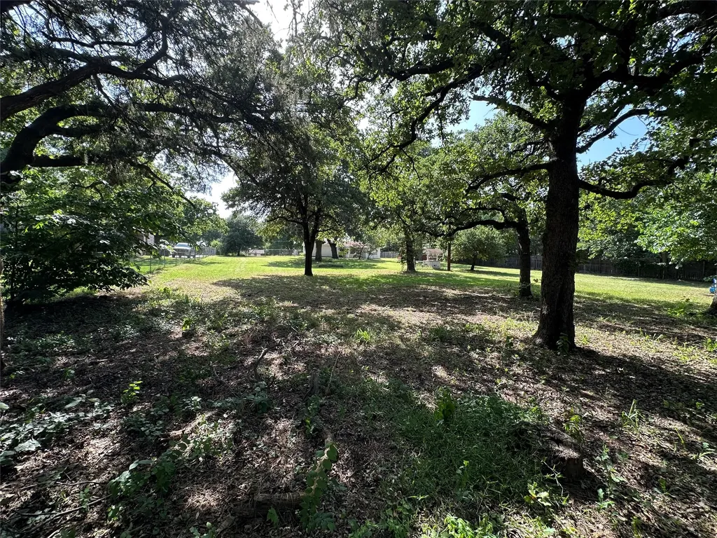 6701 Herbert Road Colleyville TX 76034