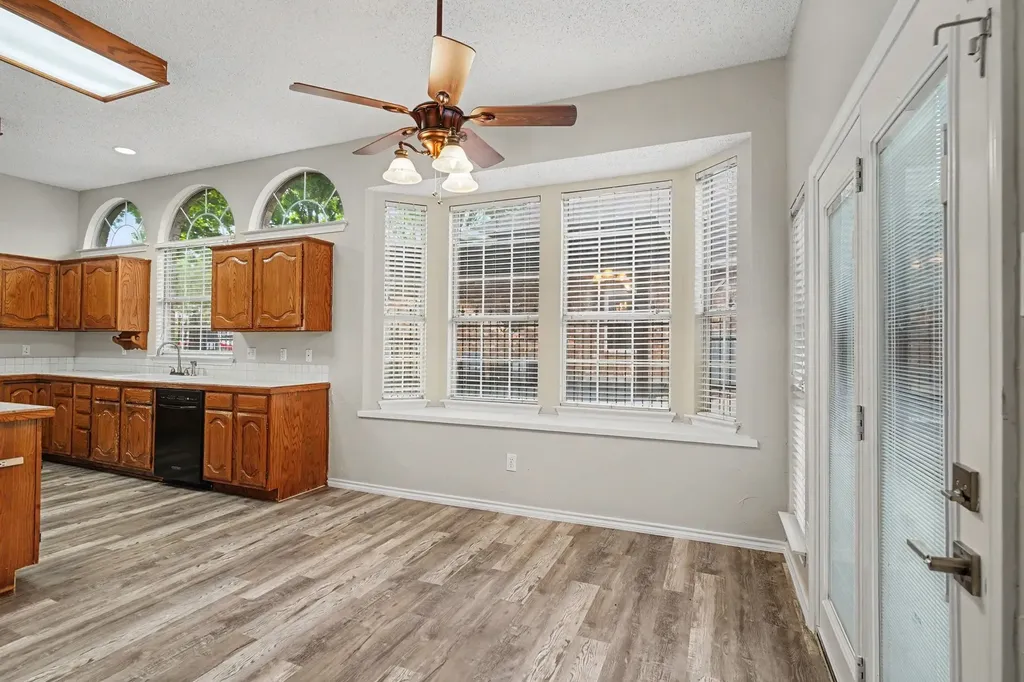 8017 Arlie Lane North Richland Hills TX 76182