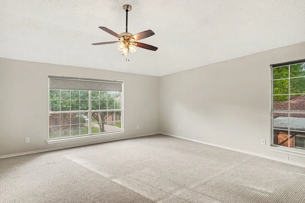 8017 Arlie Lane North Richland Hills TX 76182