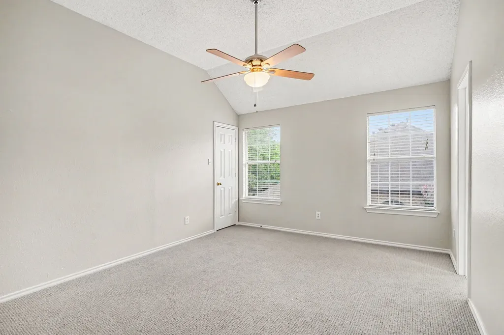 8017 Arlie Lane North Richland Hills TX 76182