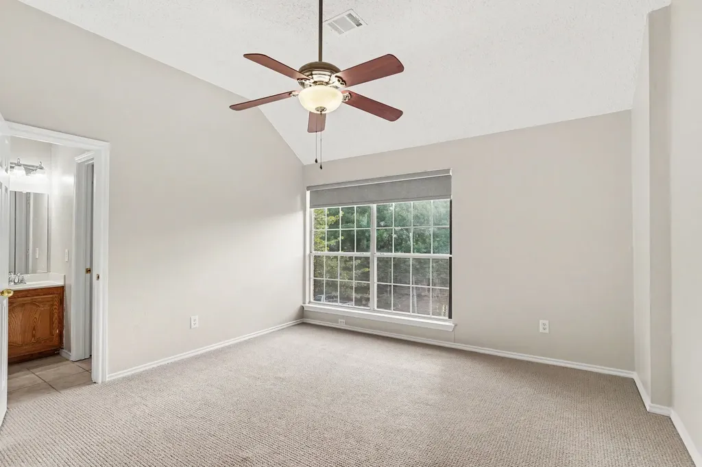 8017 Arlie Lane North Richland Hills TX 76182