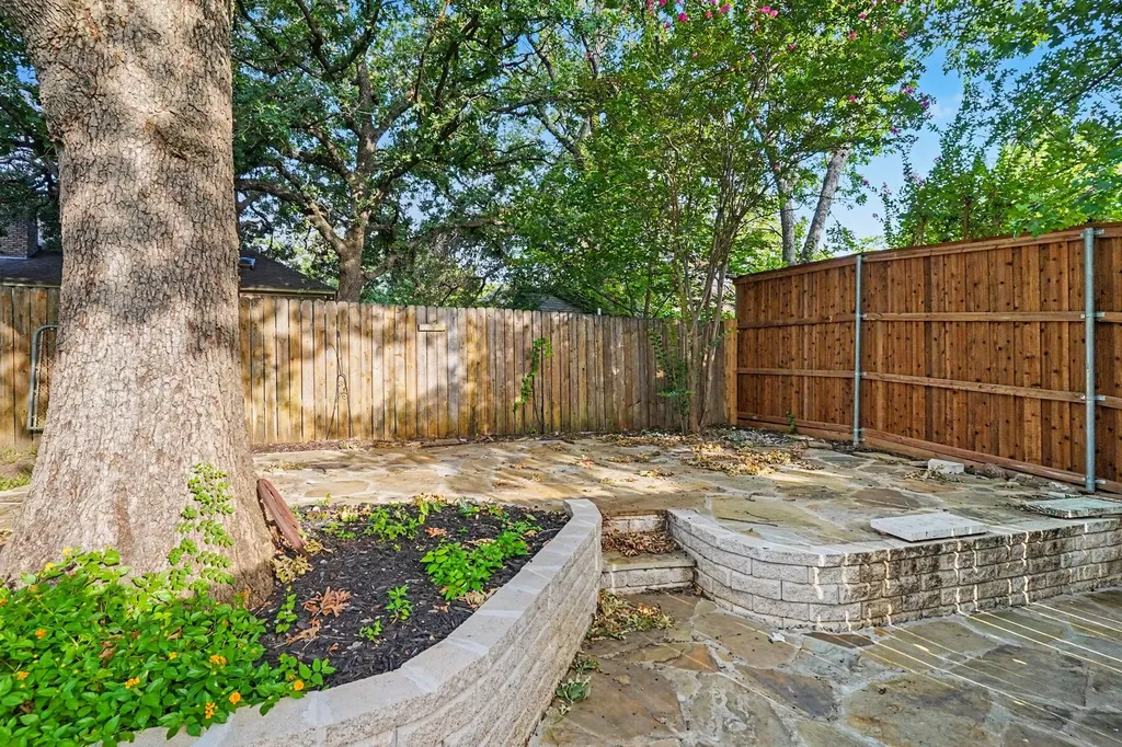 8017 Arlie Lane North Richland Hills TX 76182