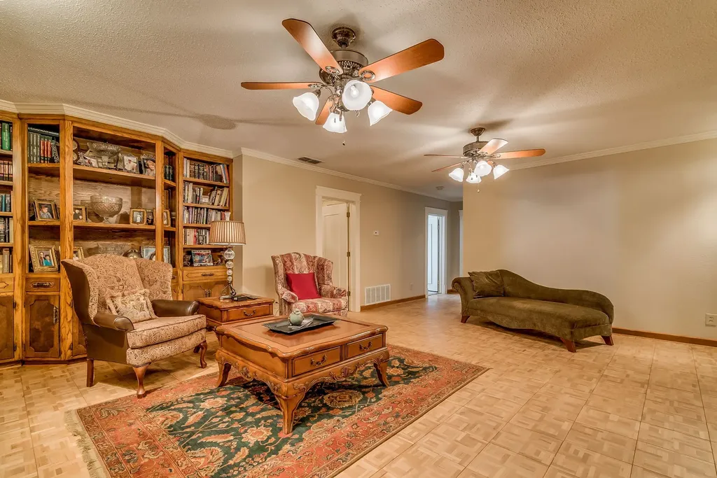 226 E Blackjack Street Dublin TX 76446