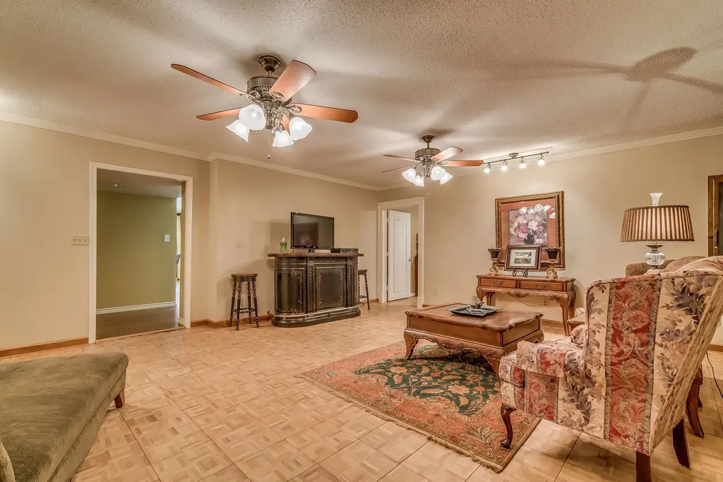226 E Blackjack Street Dublin TX 76446
