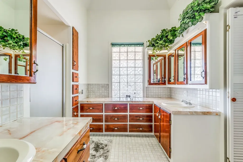 226 E Blackjack Street Dublin TX 76446