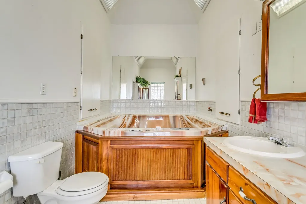 226 E Blackjack Street Dublin TX 76446