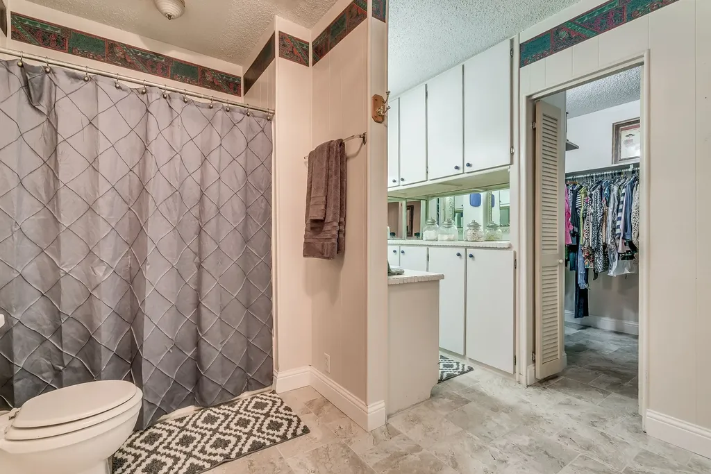 226 E Blackjack Street Dublin TX 76446