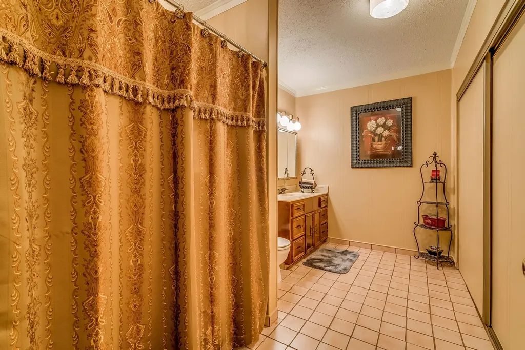 226 E Blackjack Street Dublin TX 76446