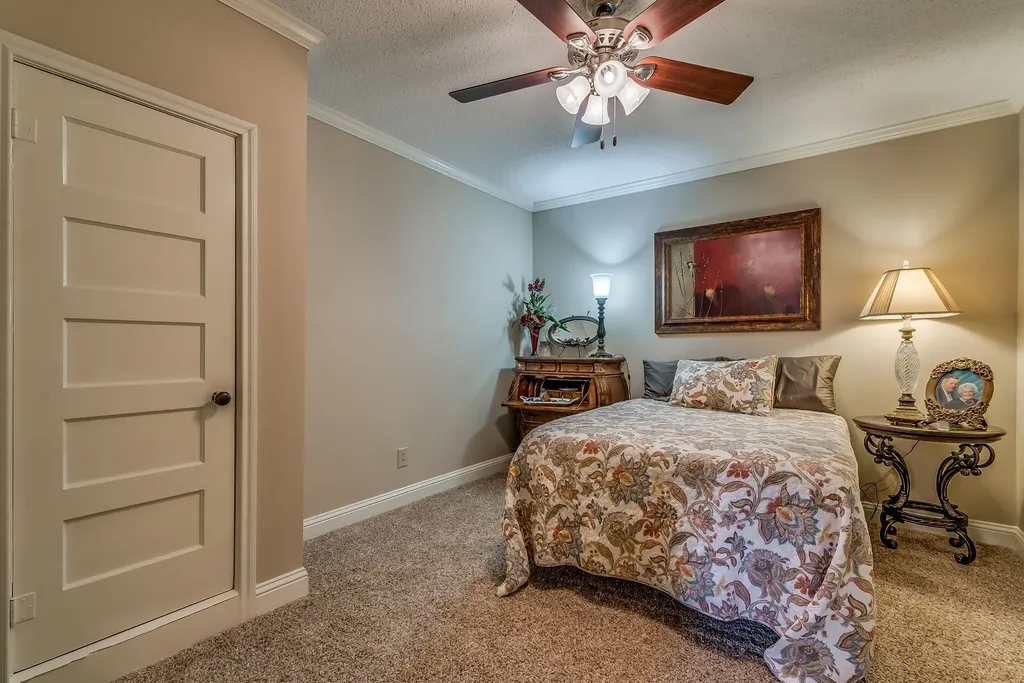 226 E Blackjack Street Dublin TX 76446