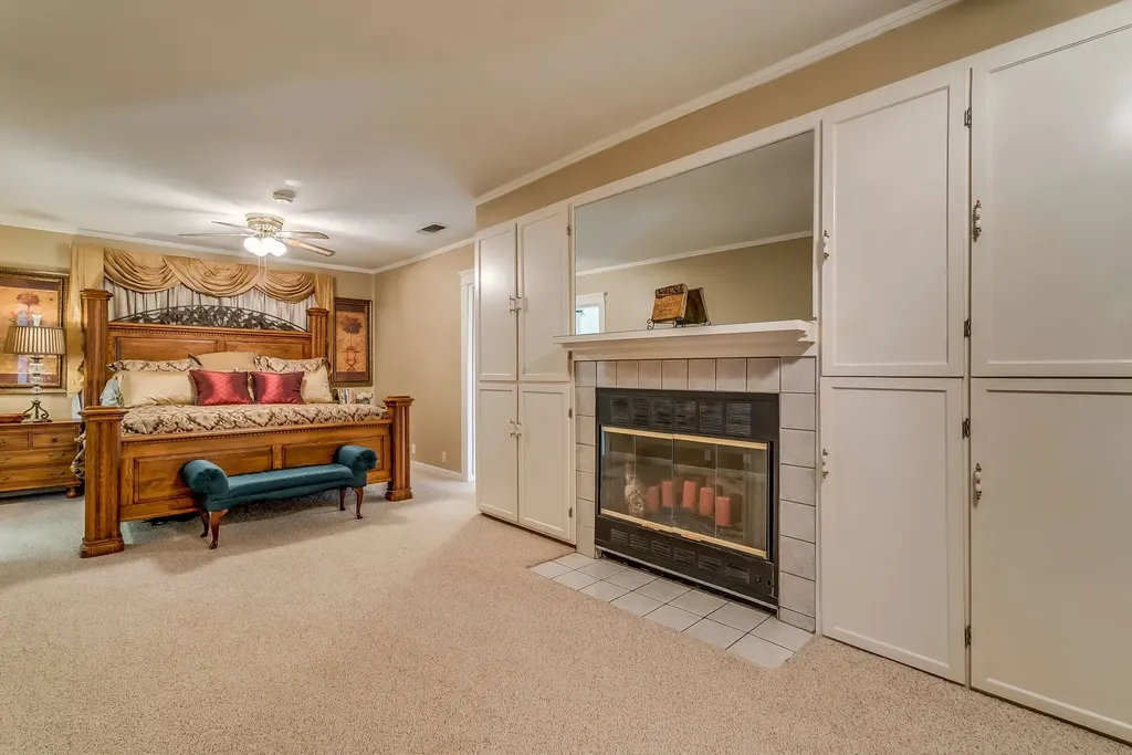 226 E Blackjack Street Dublin TX 76446