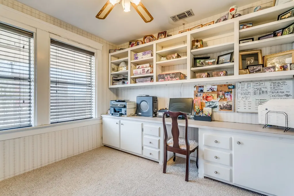 226 E Blackjack Street Dublin TX 76446