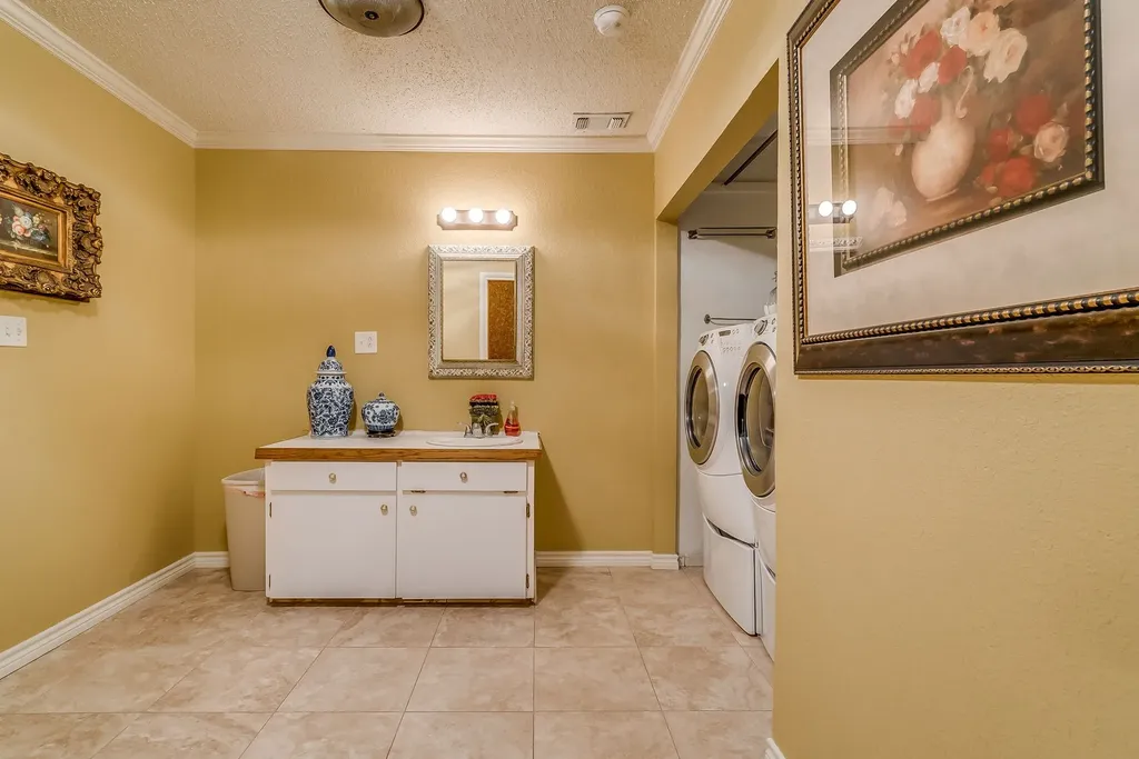 226 E Blackjack Street Dublin TX 76446