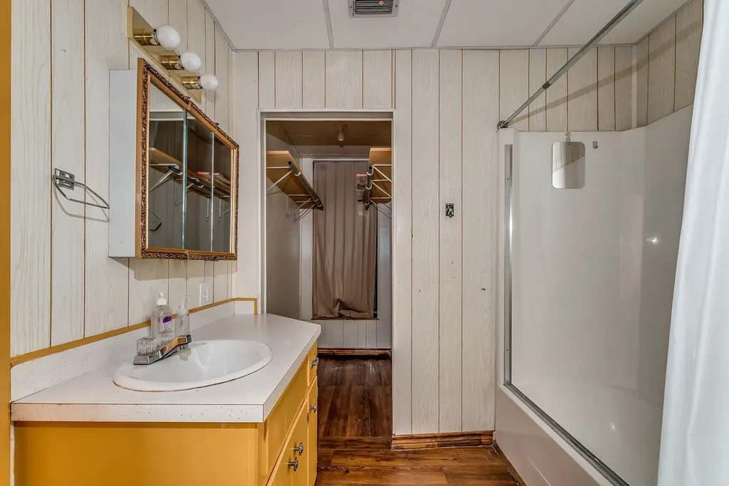 226 E Blackjack Street Dublin TX 76446