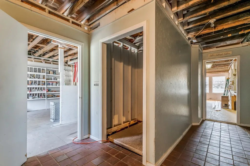 226 E Blackjack Street Dublin TX 76446